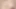 3 boyutlu hentai prone kemik pozunda mükemmel vücutlu ıslak stacy yakın çekim amcık manzaraları ve bakış açısı ters kovboy kız