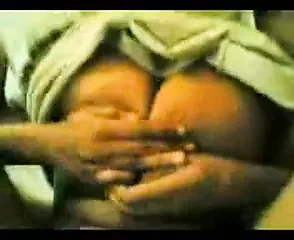 arab black woman fucking hard