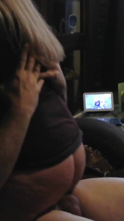Iconic moment from "I Get What Every Slut Deserves...FUCKED, SUCKED, And PISSED ON"