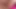 Yakın çekim amcık tatmin edici sarışın orta yaşlı seksi kadın fışkırtmadan hemen önce klitorisini ıslatıyor çoklu orgazm yoğun titreyen seğiren inleyen seks
