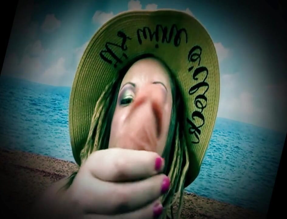 Big juicy dicks mindfuck