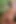 Persia Monir 50 yaşındaki İranlı orta yaşlı seksi kadının ilk xxx hd