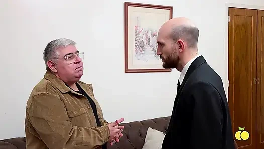 Best of Limon cilt 1 resmi olarak yapımlarımızın en sıcak ve en güçlü sahneleriyle