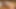 Teens Boy Friend EATS CUM too!