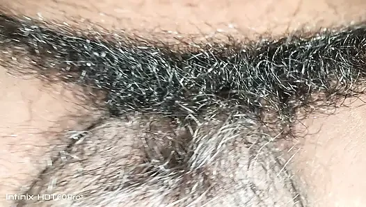 Sri Lanka yeni seks videosu