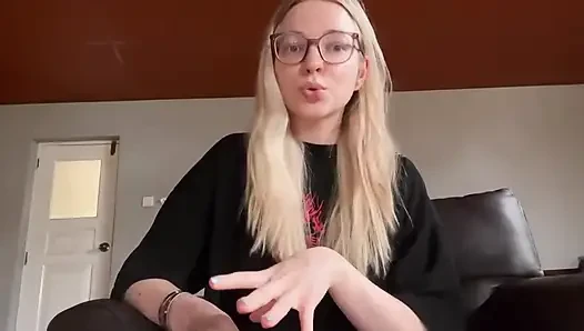 4 Wege, einen sklaven zu bestrafen
