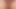 Sansürsüz Japon milf porno kasumi yumane bukkake