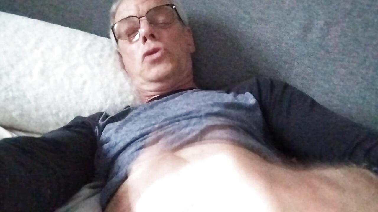 हस्तमैथुन डैडी