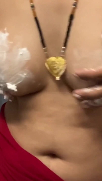 Alisha Bhabhi ka Birthday Bash , Hui Gajab Chudai... | Clip 1