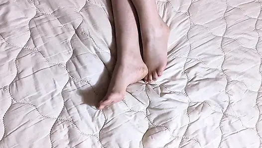 Porno Arap iri güzel kadın göt 4k