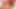 Ebony Hot Babe Cam Show HD
