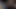 catromance video