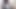 video completion xxx semen retention try not to cum