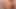 Rihannarossy sıcak Creampie kedi ve yapay penis fışkırtma gösteri