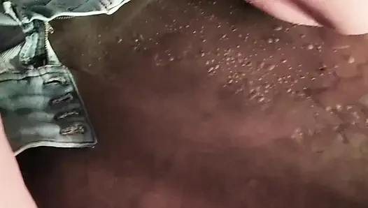 Bir müşterinin istediği ancak sese zarar veren kişiselleştirilmiş videolar ve bunları zevk al diye bırakıyorum