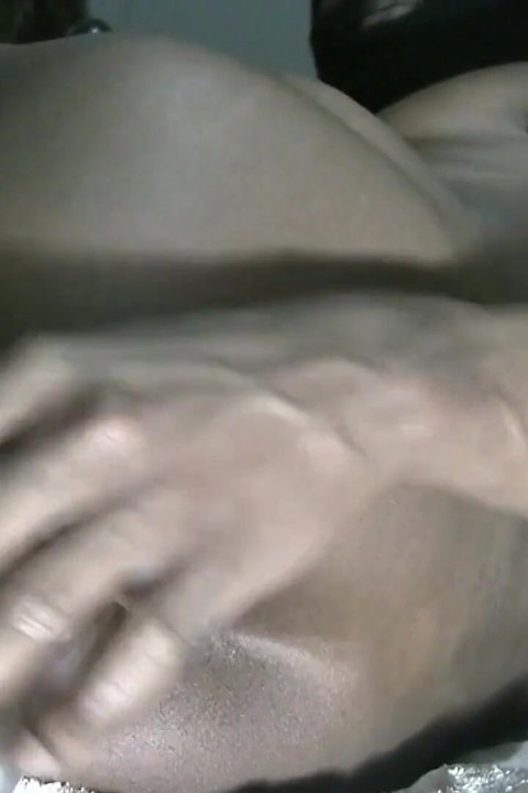 I'm Not Gay! but You Can Watch Me Pump and Fuck Asshole for Your Pleasure - Starring Dj Buttpussy