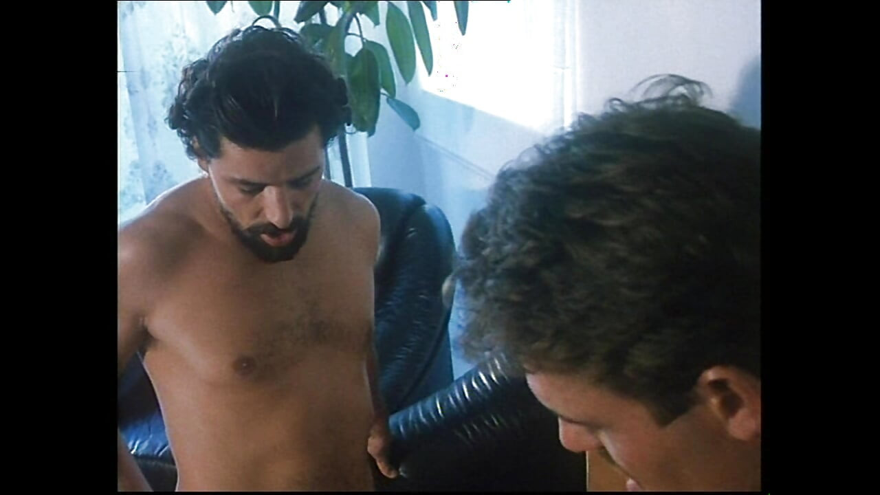 Vulgar Whimsical Pig Film