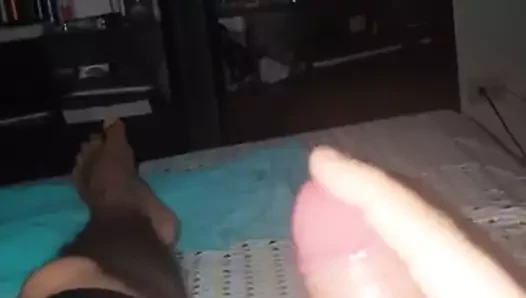 Pajeandome
