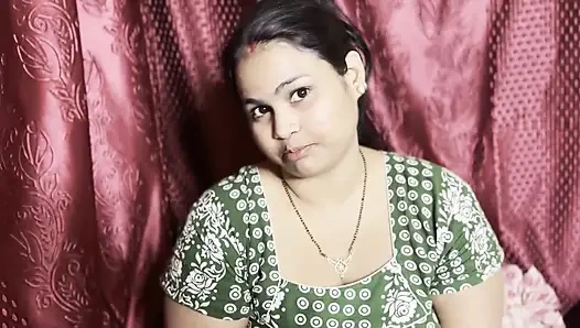 Biwi ki raat bhar ki zabardast chudai volle nacht non-stop ehemann ehefrau hardcore-sex