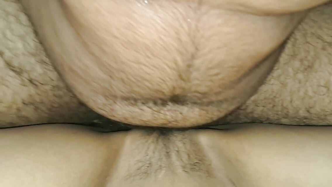 Chut o bhabhi ki yami yami video nuevo de sexo