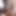 Tallgoddess 170 cm stilist ısıyı ateşler, mükemmel kıvrımları derin, sıcak bir son çiziyor