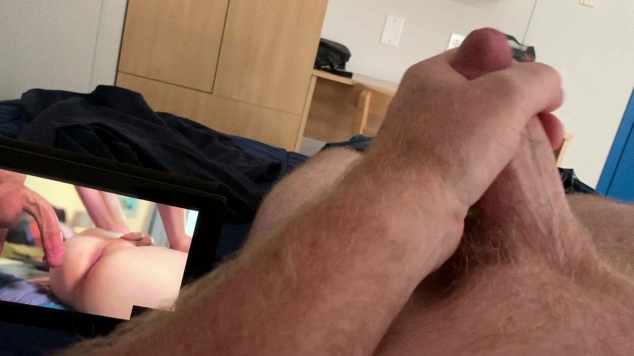 Big load