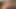 BBWエリザアリュールは配管工をファック