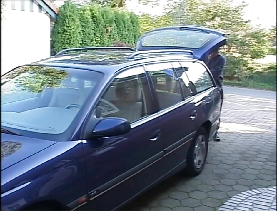 L Ljudski električni čekić
