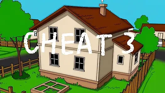 Замужняя домохозяйка сосет член незнакомца в первый раз, чтобы отомстить ее мужу за измену