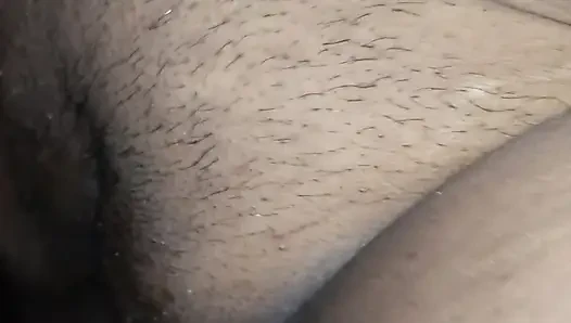 Desi bengali hot boudi