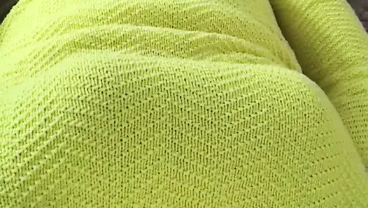EN SÜRTÜK EN EDEPSIZ EN UCUZ TRAVESTI ADAM FAHIŞE AŞAĞıLAMA AŞıRı MASTÜRBASYON AŞıRı ORGAZM ZEVKI