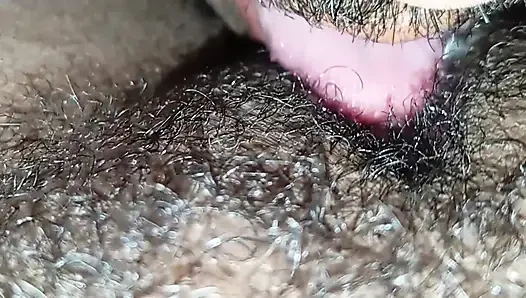 Brand new bbw giving the pussy in the favela shack.