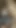 My pussy came at the same time with my boyfriend's dick