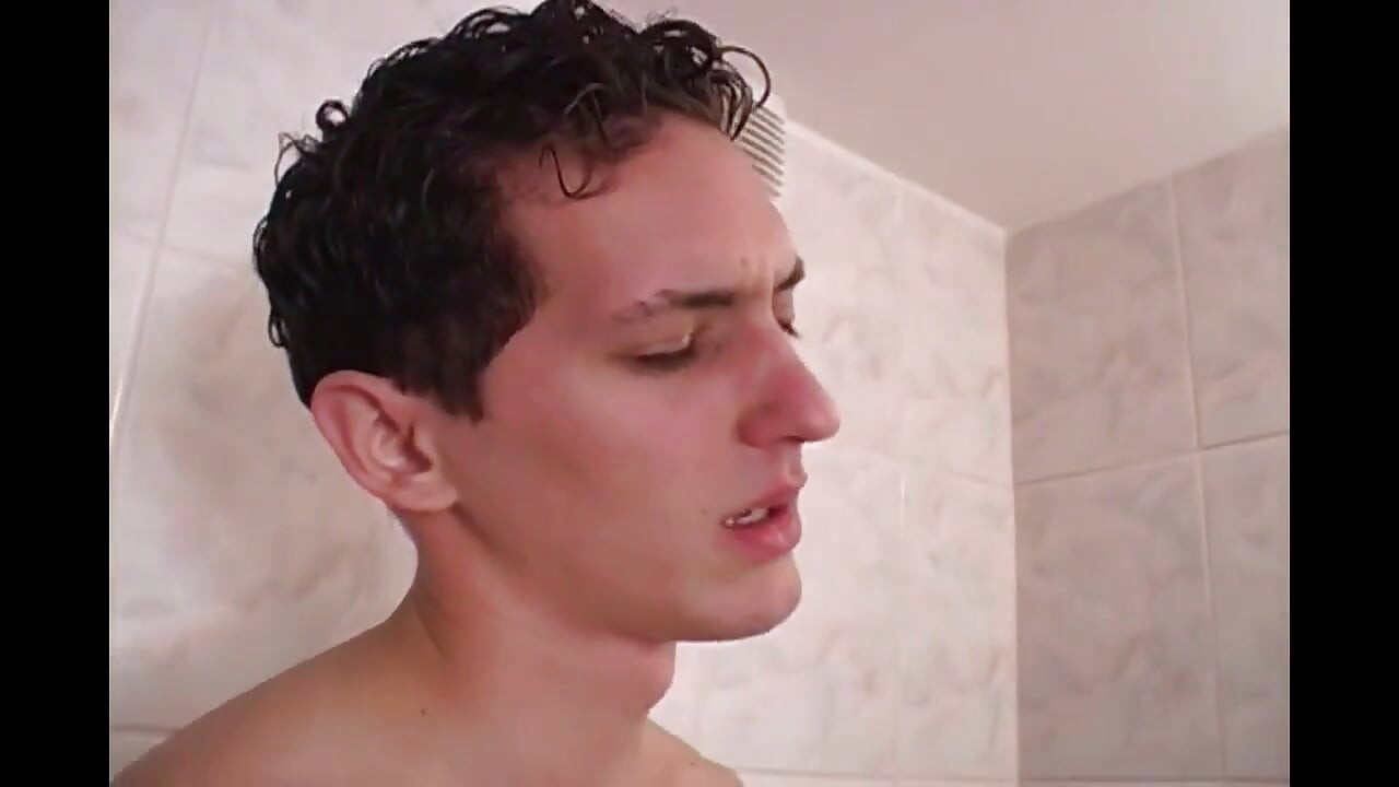 Real gay, real lovers.. Real orgasm!!