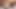 Neci Archer Takes Bareback on Her Wedding Night