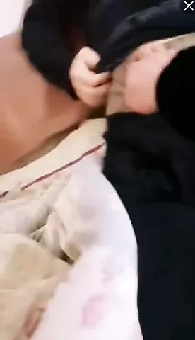 Asian old man 5