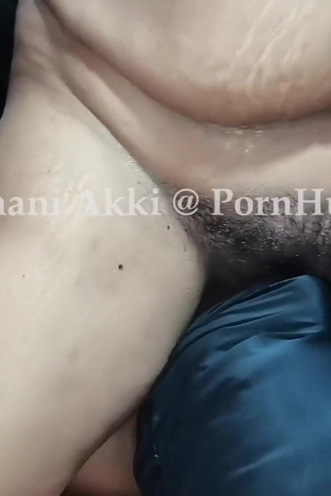 Sri Lanka Face Sitting Fem Dom Pussy Eating Session