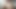 Best POV Asmr Blowjob for Your Dick