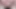 Yeni kız arkadaşım #22 - üvey anne iç çamaşırını gösteriyor - çizgi film porno oyunu