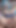 この素晴らしい世界に素晴らしい世界を送るアクアがセックスされ、中出しされるスライドショーコンピレーション |クリップ1