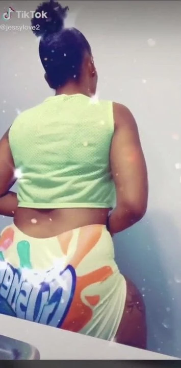 TIKTOK