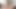 Милфа с огромными сиськами в кружевном нижнем белье Kagney Linn Karter Давай мне кончить на ее сочную киску