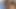 Our first cumshot compilation ever - many to follow!
