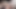 69 Poza s plavušom Minom - Intenzivno trljanje njene pičke dok puši moj čudovišni kurac 3D animacija