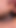 BBW Bikini Babe Angel Fucks Her Own Fat Shaved Pussy and Tight Ass