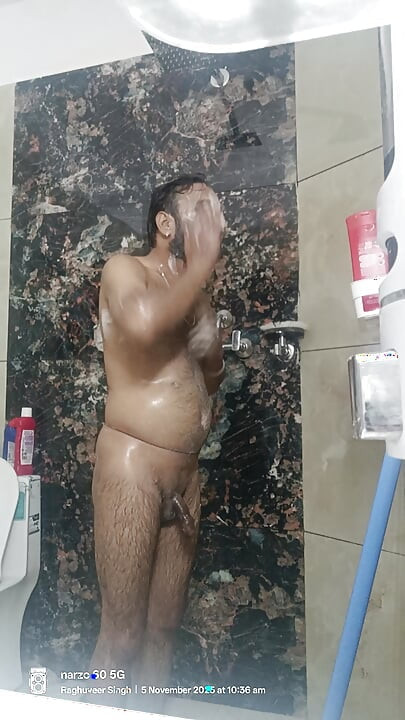 Polizia wale zio gand maarte hue