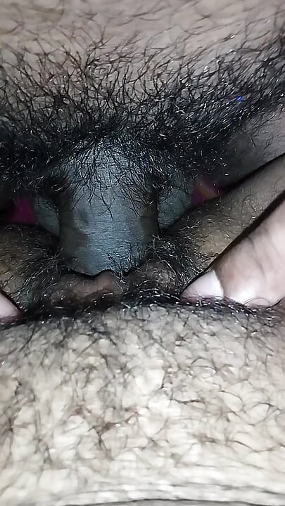 Bangla Vhabi and Debor Home Sex