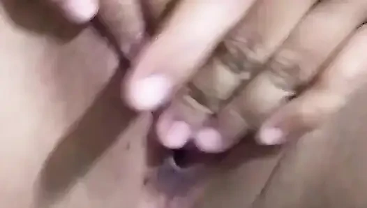 My Dream Wife