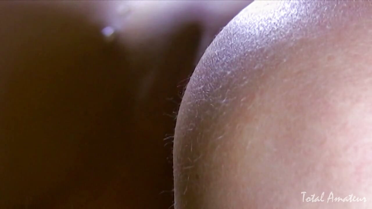 Totalamateur Camilla Rhodes Suck & Fuck