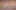 Semaj Media Stella Daniels kendisiyle oynamak için cam dildo mu kullanıyor?
